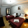 Отель Shams Mini Hotel в Баку