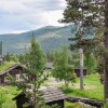 Отель Amazing Home in Heidal With 5 Bedrooms and Sauna, фото 19