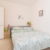 Отель Awesome Home in Vodnjan With Wifi and 6 Bedrooms, фото 3