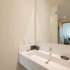 Отель Stylish 2BR Apartment in BeGrand Reforma, фото 10