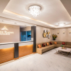 Отель Phi Phi Anita Resort, фото 2