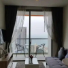 Отель Riviera 1BR Sea View B1609, фото 36
