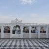 Отель Shree Jagdish Mahal Heritage Hotel, фото 12