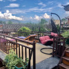Отель Lijiang Jayden Lodge - Namaste, фото 27