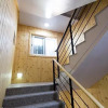 Отель Jeonju Gil Gunneo Hanok Maeul Pension, фото 9