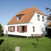 Отель Spacious Apartment in Allinge Denmark near Sea, фото 6