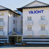 Отель Vajont, фото 1