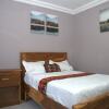 Отель Faith and Grace Guest House в Коту