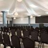 Отель Travelodge By Wyndham Conference Centre & Suites Whitecourt, фото 18