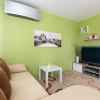 Отель Apartment Salvagno, фото 14