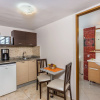 Отель Pilot's Villas Luxury Suites, фото 21