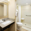 Отель Holiday Inn Express & Suites Alpharetta - Windward Parkway, фото 9