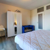 Отель Stunning Home in Bruinisse With Wifi and 2 Bedrooms, фото 7
