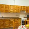 Отель Casa Tafira Baja 8 personas, фото 11