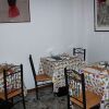 Отель Bed & Breakfast Barababao, фото 15