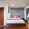 Отель OYO 75360 Walk In Hotel, фото 4