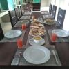 Meal