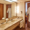 Отель Maksoud Plaza Hotel Distributed by Accorhotels, фото 8