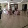Отель Executives Hotel Al Azizia, фото 2