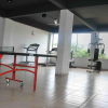 Отель At Home Suites, фото 12
