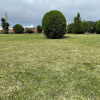 Отель Recent Villa, Located in a Quiet Residential Area, 2km From the Center, фото 9