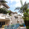 Отель Hummingbird Resort, фото 12