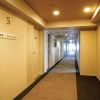 Отель Route-Inn Fujieda Ekikita, фото 15