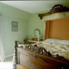 Отель Enniscoe House, фото 5
