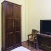 Отель OYO 93443 Emmy Homestay Syariah, фото 5