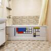 Гостиница B-Flats (Би-Флэтс) на улице Таманская 121/1, фото 10