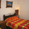 Отель Ocean Park Island Hotel - Adults Only, фото 2
