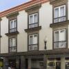 Отель Downtown Funchal Apartments 2C 25 Fontes by An Island Apart, фото 20