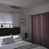 Отель Palmtree place - Stylish self catering unit, фото 5