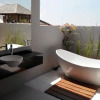 Отель Bidadari Private Pool Villa, фото 9