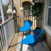 Отель WH2813-305AL - Fully renovated Star Wars condo, Kissimmee, US, фото 4