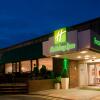 Отель Holiday Inn Leeds Wakefield M1 Jct.40, an IHG Hotel, фото 24