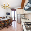 Отель Nice Home in Sukosan With Wifi and 6 Bedrooms, фото 15