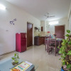 Отель OYO 12953 Home Pool View 2BHK Arpora, фото 11