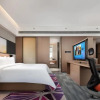 Отель Hampton by Hilton Shenzhen Bao‘an Stadium, фото 10
