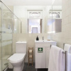 Отель Apartment Alegria Street by Sweet Porto - Free Parking, фото 8