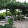 Отель Villa Anneta, фото 7