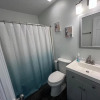 Отель Sea Shadow 205 3 Bedroom Condo by RedAwning, фото 10