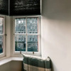 Отель Writer s Apartment - Beautiful One Bed on the Famous Royal Mile, фото 16