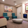 Отель Hilton Garden Inn Calabasas, фото 13
