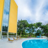 Отель Interludium Iguassu Hotel by Atlantica, фото 1