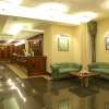 Отель Менора, фото 2