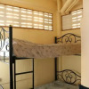 Отель Eco House, фото 18