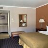 Отель Silver Spur Vintage Inn & Suites, фото 7