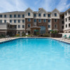 Отель Staybridge Suites Wilmington-Newark, an IHG Hotel, фото 12
