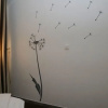 Отель Gazi Boutique Apartment 1, фото 15